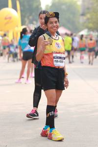 BIB: 40597
                            <button type="button" onclick="openModal(9378170)" class="btn btn-primary btn-sm float-right btn-popup" data-toggle="modal" data-target=".modal-high-quality">
                        <i class="fas fa-shopping-cart"></i> Add to Cart
                    </button>
                                            <button type="button" onclick="isThisMe(9378170, true)" class="btn btn-success btn-sm float-right btn-popup btn-isme hidden" data-toggle="tooltip" data-placement="bottom" title="นี่คือรูปของคุณใช่ไหม คลิกที่นี่เพื่อเอาเข้าอัลบั้ม">
                        <i class="fas fa-plus"></i> Add to album
                    </button>
                    <button type="button" onclick="isThisMe(9378170, false)" class="btn btn-warning btn-sm float-right btn-popup btn-isnotme hidden">
                        <i class="fas fa-ban"></i> Remove from album
                    </button>