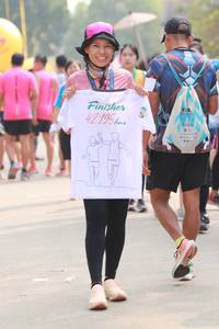 BIB: 42195
                            <button type="button" onclick="openModal(9378348)" class="btn btn-primary btn-sm float-right btn-popup" data-toggle="modal" data-target=".modal-high-quality">
                        <i class="fas fa-shopping-cart"></i> Add to Cart
                    </button>
                                            <button type="button" onclick="isThisMe(9378348, true)" class="btn btn-success btn-sm float-right btn-popup btn-isme hidden" data-toggle="tooltip" data-placement="bottom" title="นี่คือรูปของคุณใช่ไหม คลิกที่นี่เพื่อเอาเข้าอัลบั้ม">
                        <i class="fas fa-plus"></i> Add to album
                    </button>
                    <button type="button" onclick="isThisMe(9378348, false)" class="btn btn-warning btn-sm float-right btn-popup btn-isnotme hidden">
                        <i class="fas fa-ban"></i> Remove from album
                    </button>