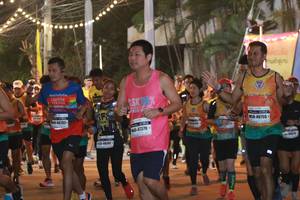 BIB: 2018, 48283, 40755, 47379
                            <button type="button" onclick="openModal(10260483)" class="btn btn-primary btn-sm float-right btn-popup" data-toggle="modal" data-target=".modal-high-quality">
                        <i class="fas fa-shopping-cart"></i> Add to Cart
                    </button>
                                            <button type="button" onclick="isThisMe(10260483, true)" class="btn btn-success btn-sm float-right btn-popup btn-isme hidden" data-toggle="tooltip" data-placement="bottom" title="นี่คือรูปของคุณใช่ไหม คลิกที่นี่เพื่อเอาเข้าอัลบั้ม">
                        <i class="fas fa-plus"></i> Add to album
                    </button>
                    <button type="button" onclick="isThisMe(10260483, false)" class="btn btn-warning btn-sm float-right btn-popup btn-isnotme hidden">
                        <i class="fas fa-ban"></i> Remove from album
                    </button>