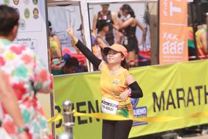 BIB: 40637
                            <button type="button" onclick="openModal(9379581)" class="btn btn-primary btn-sm float-right btn-popup" data-toggle="modal" data-target=".modal-high-quality">
                        <i class="fas fa-shopping-cart"></i> Add to Cart
                    </button>
                                            <button type="button" onclick="isThisMe(9379581, true)" class="btn btn-success btn-sm float-right btn-popup btn-isme hidden" data-toggle="tooltip" data-placement="bottom" title="นี่คือรูปของคุณใช่ไหม คลิกที่นี่เพื่อเอาเข้าอัลบั้ม">
                        <i class="fas fa-plus"></i> Add to album
                    </button>
                    <button type="button" onclick="isThisMe(9379581, false)" class="btn btn-warning btn-sm float-right btn-popup btn-isnotme hidden">
                        <i class="fas fa-ban"></i> Remove from album
                    </button>