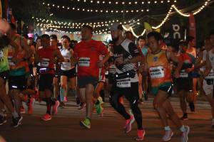 BIB: 4589, 47608
                            <button type="button" onclick="openModal(8752608)" class="btn btn-primary btn-sm float-right btn-popup" data-toggle="modal" data-target=".modal-high-quality">
                        <i class="fas fa-shopping-cart"></i> Add to Cart
                    </button>
                                            <button type="button" onclick="isThisMe(8752608, true)" class="btn btn-success btn-sm float-right btn-popup btn-isme hidden" data-toggle="tooltip" data-placement="bottom" title="นี่คือรูปของคุณใช่ไหม คลิกที่นี่เพื่อเอาเข้าอัลบั้ม">
                        <i class="fas fa-plus"></i> Add to album
                    </button>
                    <button type="button" onclick="isThisMe(8752608, false)" class="btn btn-warning btn-sm float-right btn-popup btn-isnotme hidden">
                        <i class="fas fa-ban"></i> Remove from album
                    </button>