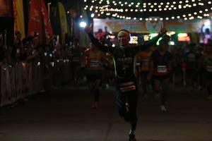 BIB: 
                            <button type="button" onclick="openModal(10260391)" class="btn btn-primary btn-sm float-right btn-popup" data-toggle="modal" data-target=".modal-high-quality">
                        <i class="fas fa-shopping-cart"></i> Add to Cart
                    </button>
                                            <button type="button" onclick="isThisMe(10260391, true)" class="btn btn-success btn-sm float-right btn-popup btn-isme hidden" data-toggle="tooltip" data-placement="bottom" title="นี่คือรูปของคุณใช่ไหม คลิกที่นี่เพื่อเอาเข้าอัลบั้ม">
                        <i class="fas fa-plus"></i> Add to album
                    </button>
                    <button type="button" onclick="isThisMe(10260391, false)" class="btn btn-warning btn-sm float-right btn-popup btn-isnotme hidden">
                        <i class="fas fa-ban"></i> Remove from album
                    </button>