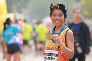 BIB: 100, 1952, 40597
                            <button type="button" onclick="openModal(9378154)" class="btn btn-primary btn-sm float-right btn-popup" data-toggle="modal" data-target=".modal-high-quality">
                        <i class="fas fa-shopping-cart"></i> Add to Cart
                    </button>
                                            <button type="button" onclick="isThisMe(9378154, true)" class="btn btn-success btn-sm float-right btn-popup btn-isme hidden" data-toggle="tooltip" data-placement="bottom" title="นี่คือรูปของคุณใช่ไหม คลิกที่นี่เพื่อเอาเข้าอัลบั้ม">
                        <i class="fas fa-plus"></i> Add to album
                    </button>
                    <button type="button" onclick="isThisMe(9378154, false)" class="btn btn-warning btn-sm float-right btn-popup btn-isnotme hidden">
                        <i class="fas fa-ban"></i> Remove from album
                    </button>