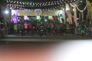 BIB: 0011, 00009
                            <button type="button" onclick="openModal(10260368)" class="btn btn-primary btn-sm float-right btn-popup" data-toggle="modal" data-target=".modal-high-quality">
                        <i class="fas fa-shopping-cart"></i> Add to Cart
                    </button>
                                            <button type="button" onclick="isThisMe(10260368, true)" class="btn btn-success btn-sm float-right btn-popup btn-isme hidden" data-toggle="tooltip" data-placement="bottom" title="นี่คือรูปของคุณใช่ไหม คลิกที่นี่เพื่อเอาเข้าอัลบั้ม">
                        <i class="fas fa-plus"></i> Add to album
                    </button>
                    <button type="button" onclick="isThisMe(10260368, false)" class="btn btn-warning btn-sm float-right btn-popup btn-isnotme hidden">
                        <i class="fas fa-ban"></i> Remove from album
                    </button>