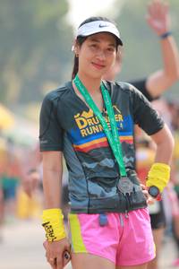 BIB: 
                            <button type="button" onclick="openModal(9377874)" class="btn btn-primary btn-sm float-right btn-popup" data-toggle="modal" data-target=".modal-high-quality">
                        <i class="fas fa-shopping-cart"></i> Add to Cart
                    </button>
                                            <button type="button" onclick="isThisMe(9377874, true)" class="btn btn-success btn-sm float-right btn-popup btn-isme hidden" data-toggle="tooltip" data-placement="bottom" title="นี่คือรูปของคุณใช่ไหม คลิกที่นี่เพื่อเอาเข้าอัลบั้ม">
                        <i class="fas fa-plus"></i> Add to album
                    </button>
                    <button type="button" onclick="isThisMe(9377874, false)" class="btn btn-warning btn-sm float-right btn-popup btn-isnotme hidden">
                        <i class="fas fa-ban"></i> Remove from album
                    </button>