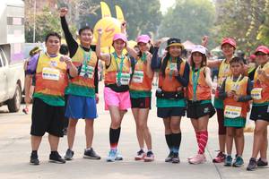 BIB: 
                            <button type="button" onclick="openModal(9378465)" class="btn btn-primary btn-sm float-right btn-popup" data-toggle="modal" data-target=".modal-high-quality">
                        <i class="fas fa-shopping-cart"></i> Add to Cart
                    </button>
                                            <button type="button" onclick="isThisMe(9378465, true)" class="btn btn-success btn-sm float-right btn-popup btn-isme hidden" data-toggle="tooltip" data-placement="bottom" title="นี่คือรูปของคุณใช่ไหม คลิกที่นี่เพื่อเอาเข้าอัลบั้ม">
                        <i class="fas fa-plus"></i> Add to album
                    </button>
                    <button type="button" onclick="isThisMe(9378465, false)" class="btn btn-warning btn-sm float-right btn-popup btn-isnotme hidden">
                        <i class="fas fa-ban"></i> Remove from album
                    </button>