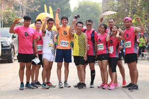 BIB: 
                            <button type="button" onclick="openModal(9378301)" class="btn btn-primary btn-sm float-right btn-popup" data-toggle="modal" data-target=".modal-high-quality">
                        <i class="fas fa-shopping-cart"></i> Add to Cart
                    </button>
                                            <button type="button" onclick="isThisMe(9378301, true)" class="btn btn-success btn-sm float-right btn-popup btn-isme hidden" data-toggle="tooltip" data-placement="bottom" title="นี่คือรูปของคุณใช่ไหม คลิกที่นี่เพื่อเอาเข้าอัลบั้ม">
                        <i class="fas fa-plus"></i> Add to album
                    </button>
                    <button type="button" onclick="isThisMe(9378301, false)" class="btn btn-warning btn-sm float-right btn-popup btn-isnotme hidden">
                        <i class="fas fa-ban"></i> Remove from album
                    </button>