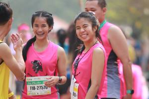 BIB: 27576
                            <button type="button" onclick="openModal(9378282)" class="btn btn-primary btn-sm float-right btn-popup" data-toggle="modal" data-target=".modal-high-quality">
                        <i class="fas fa-shopping-cart"></i> Add to Cart
                    </button>
                                            <button type="button" onclick="isThisMe(9378282, true)" class="btn btn-success btn-sm float-right btn-popup btn-isme hidden" data-toggle="tooltip" data-placement="bottom" title="นี่คือรูปของคุณใช่ไหม คลิกที่นี่เพื่อเอาเข้าอัลบั้ม">
                        <i class="fas fa-plus"></i> Add to album
                    </button>
                    <button type="button" onclick="isThisMe(9378282, false)" class="btn btn-warning btn-sm float-right btn-popup btn-isnotme hidden">
                        <i class="fas fa-ban"></i> Remove from album
                    </button>