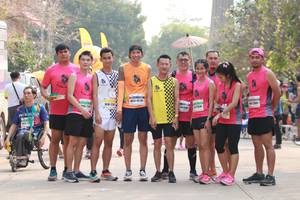 BIB: 
                            <button type="button" onclick="openModal(9378186)" class="btn btn-primary btn-sm float-right btn-popup" data-toggle="modal" data-target=".modal-high-quality">
                        <i class="fas fa-shopping-cart"></i> Add to Cart
                    </button>
                                            <button type="button" onclick="isThisMe(9378186, true)" class="btn btn-success btn-sm float-right btn-popup btn-isme hidden" data-toggle="tooltip" data-placement="bottom" title="นี่คือรูปของคุณใช่ไหม คลิกที่นี่เพื่อเอาเข้าอัลบั้ม">
                        <i class="fas fa-plus"></i> Add to album
                    </button>
                    <button type="button" onclick="isThisMe(9378186, false)" class="btn btn-warning btn-sm float-right btn-popup btn-isnotme hidden">
                        <i class="fas fa-ban"></i> Remove from album
                    </button>