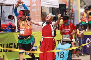 BIB: 0451
                            <button type="button" onclick="openModal(9379008)" class="btn btn-primary btn-sm float-right btn-popup" data-toggle="modal" data-target=".modal-high-quality">
                        <i class="fas fa-shopping-cart"></i> Add to Cart
                    </button>
                                            <button type="button" onclick="isThisMe(9379008, true)" class="btn btn-success btn-sm float-right btn-popup btn-isme hidden" data-toggle="tooltip" data-placement="bottom" title="นี่คือรูปของคุณใช่ไหม คลิกที่นี่เพื่อเอาเข้าอัลบั้ม">
                        <i class="fas fa-plus"></i> Add to album
                    </button>
                    <button type="button" onclick="isThisMe(9379008, false)" class="btn btn-warning btn-sm float-right btn-popup btn-isnotme hidden">
                        <i class="fas fa-ban"></i> Remove from album
                    </button>