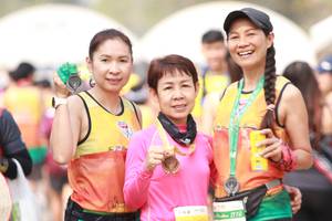 BIB: 
                            <button type="button" onclick="openModal(9378471)" class="btn btn-primary btn-sm float-right btn-popup" data-toggle="modal" data-target=".modal-high-quality">
                        <i class="fas fa-shopping-cart"></i> Add to Cart
                    </button>
                                            <button type="button" onclick="isThisMe(9378471, true)" class="btn btn-success btn-sm float-right btn-popup btn-isme hidden" data-toggle="tooltip" data-placement="bottom" title="นี่คือรูปของคุณใช่ไหม คลิกที่นี่เพื่อเอาเข้าอัลบั้ม">
                        <i class="fas fa-plus"></i> Add to album
                    </button>
                    <button type="button" onclick="isThisMe(9378471, false)" class="btn btn-warning btn-sm float-right btn-popup btn-isnotme hidden">
                        <i class="fas fa-ban"></i> Remove from album
                    </button>