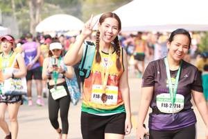 BIB: 2714
                            <button type="button" onclick="openModal(9343763)" class="btn btn-primary btn-sm float-right btn-popup" data-toggle="modal" data-target=".modal-high-quality">
                        <i class="fas fa-shopping-cart"></i> Add to Cart
                    </button>
                                            <button type="button" onclick="isThisMe(9343763, true)" class="btn btn-success btn-sm float-right btn-popup btn-isme hidden" data-toggle="tooltip" data-placement="bottom" title="นี่คือรูปของคุณใช่ไหม คลิกที่นี่เพื่อเอาเข้าอัลบั้ม">
                        <i class="fas fa-plus"></i> Add to album
                    </button>
                    <button type="button" onclick="isThisMe(9343763, false)" class="btn btn-warning btn-sm float-right btn-popup btn-isnotme hidden">
                        <i class="fas fa-ban"></i> Remove from album
                    </button>