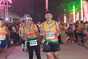BIB: 26068, 25559
                            <button type="button" onclick="openModal(10261126)" class="btn btn-primary btn-sm float-right btn-popup" data-toggle="modal" data-target=".modal-high-quality">
                        <i class="fas fa-shopping-cart"></i> Add to Cart
                    </button>
                                            <button type="button" onclick="isThisMe(10261126, true)" class="btn btn-success btn-sm float-right btn-popup btn-isme hidden" data-toggle="tooltip" data-placement="bottom" title="นี่คือรูปของคุณใช่ไหม คลิกที่นี่เพื่อเอาเข้าอัลบั้ม">
                        <i class="fas fa-plus"></i> Add to album
                    </button>
                    <button type="button" onclick="isThisMe(10261126, false)" class="btn btn-warning btn-sm float-right btn-popup btn-isnotme hidden">
                        <i class="fas fa-ban"></i> Remove from album
                    </button>