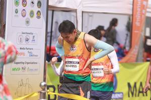 BIB: 47055, 41924
                            <button type="button" onclick="openModal(9379505)" class="btn btn-primary btn-sm float-right btn-popup" data-toggle="modal" data-target=".modal-high-quality">
                        <i class="fas fa-shopping-cart"></i> Add to Cart
                    </button>
                                            <button type="button" onclick="isThisMe(9379505, true)" class="btn btn-success btn-sm float-right btn-popup btn-isme hidden" data-toggle="tooltip" data-placement="bottom" title="นี่คือรูปของคุณใช่ไหม คลิกที่นี่เพื่อเอาเข้าอัลบั้ม">
                        <i class="fas fa-plus"></i> Add to album
                    </button>
                    <button type="button" onclick="isThisMe(9379505, false)" class="btn btn-warning btn-sm float-right btn-popup btn-isnotme hidden">
                        <i class="fas fa-ban"></i> Remove from album
                    </button>