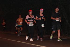 BIB: 
                            <button type="button" onclick="openModal(8875297)" class="btn btn-primary btn-sm float-right btn-popup" data-toggle="modal" data-target=".modal-high-quality">
                        <i class="fas fa-shopping-cart"></i> Add to Cart
                    </button>
                                            <button type="button" onclick="isThisMe(8875297, true)" class="btn btn-success btn-sm float-right btn-popup btn-isme hidden" data-toggle="tooltip" data-placement="bottom" title="นี่คือรูปของคุณใช่ไหม คลิกที่นี่เพื่อเอาเข้าอัลบั้ม">
                        <i class="fas fa-plus"></i> Add to album
                    </button>
                    <button type="button" onclick="isThisMe(8875297, false)" class="btn btn-warning btn-sm float-right btn-popup btn-isnotme hidden">
                        <i class="fas fa-ban"></i> Remove from album
                    </button>