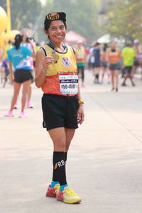 BIB: 40597
                            <button type="button" onclick="openModal(9378172)" class="btn btn-primary btn-sm float-right btn-popup" data-toggle="modal" data-target=".modal-high-quality">
                        <i class="fas fa-shopping-cart"></i> Add to Cart
                    </button>
                                            <button type="button" onclick="isThisMe(9378172, true)" class="btn btn-success btn-sm float-right btn-popup btn-isme hidden" data-toggle="tooltip" data-placement="bottom" title="นี่คือรูปของคุณใช่ไหม คลิกที่นี่เพื่อเอาเข้าอัลบั้ม">
                        <i class="fas fa-plus"></i> Add to album
                    </button>
                    <button type="button" onclick="isThisMe(9378172, false)" class="btn btn-warning btn-sm float-right btn-popup btn-isnotme hidden">
                        <i class="fas fa-ban"></i> Remove from album
                    </button>