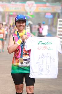 BIB: 42195, 1219, 40465
                            <button type="button" onclick="openModal(9378732)" class="btn btn-primary btn-sm float-right btn-popup" data-toggle="modal" data-target=".modal-high-quality">
                        <i class="fas fa-shopping-cart"></i> Add to Cart
                    </button>
                                            <button type="button" onclick="isThisMe(9378732, true)" class="btn btn-success btn-sm float-right btn-popup btn-isme hidden" data-toggle="tooltip" data-placement="bottom" title="นี่คือรูปของคุณใช่ไหม คลิกที่นี่เพื่อเอาเข้าอัลบั้ม">
                        <i class="fas fa-plus"></i> Add to album
                    </button>
                    <button type="button" onclick="isThisMe(9378732, false)" class="btn btn-warning btn-sm float-right btn-popup btn-isnotme hidden">
                        <i class="fas fa-ban"></i> Remove from album
                    </button>