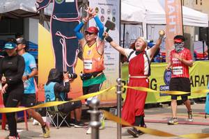 BIB: 
                            <button type="button" onclick="openModal(9379018)" class="btn btn-primary btn-sm float-right btn-popup" data-toggle="modal" data-target=".modal-high-quality">
                        <i class="fas fa-shopping-cart"></i> Add to Cart
                    </button>
                                            <button type="button" onclick="isThisMe(9379018, true)" class="btn btn-success btn-sm float-right btn-popup btn-isme hidden" data-toggle="tooltip" data-placement="bottom" title="นี่คือรูปของคุณใช่ไหม คลิกที่นี่เพื่อเอาเข้าอัลบั้ม">
                        <i class="fas fa-plus"></i> Add to album
                    </button>
                    <button type="button" onclick="isThisMe(9379018, false)" class="btn btn-warning btn-sm float-right btn-popup btn-isnotme hidden">
                        <i class="fas fa-ban"></i> Remove from album
                    </button>