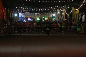 BIB: 
                            <button type="button" onclick="openModal(10260380)" class="btn btn-primary btn-sm float-right btn-popup" data-toggle="modal" data-target=".modal-high-quality">
                        <i class="fas fa-shopping-cart"></i> Add to Cart
                    </button>
                                            <button type="button" onclick="isThisMe(10260380, true)" class="btn btn-success btn-sm float-right btn-popup btn-isme hidden" data-toggle="tooltip" data-placement="bottom" title="นี่คือรูปของคุณใช่ไหม คลิกที่นี่เพื่อเอาเข้าอัลบั้ม">
                        <i class="fas fa-plus"></i> Add to album
                    </button>
                    <button type="button" onclick="isThisMe(10260380, false)" class="btn btn-warning btn-sm float-right btn-popup btn-isnotme hidden">
                        <i class="fas fa-ban"></i> Remove from album
                    </button>