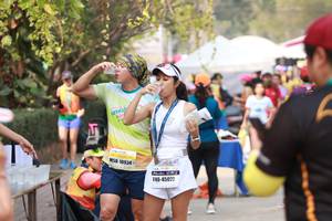 BIB: 101, 10934, 45025
                            <button type="button" onclick="openModal(9343775)" class="btn btn-primary btn-sm float-right btn-popup" data-toggle="modal" data-target=".modal-high-quality">
                        <i class="fas fa-shopping-cart"></i> Add to Cart
                    </button>
                                            <button type="button" onclick="isThisMe(9343775, true)" class="btn btn-success btn-sm float-right btn-popup btn-isme hidden" data-toggle="tooltip" data-placement="bottom" title="นี่คือรูปของคุณใช่ไหม คลิกที่นี่เพื่อเอาเข้าอัลบั้ม">
                        <i class="fas fa-plus"></i> Add to album
                    </button>
                    <button type="button" onclick="isThisMe(9343775, false)" class="btn btn-warning btn-sm float-right btn-popup btn-isnotme hidden">
                        <i class="fas fa-ban"></i> Remove from album
                    </button>