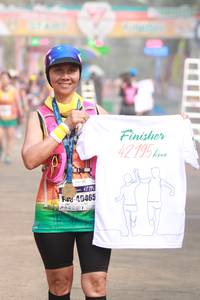 BIB: 42195, 1219, 40465
                            <button type="button" onclick="openModal(9378705)" class="btn btn-primary btn-sm float-right btn-popup" data-toggle="modal" data-target=".modal-high-quality">
                        <i class="fas fa-shopping-cart"></i> Add to Cart
                    </button>
                                            <button type="button" onclick="isThisMe(9378705, true)" class="btn btn-success btn-sm float-right btn-popup btn-isme hidden" data-toggle="tooltip" data-placement="bottom" title="นี่คือรูปของคุณใช่ไหม คลิกที่นี่เพื่อเอาเข้าอัลบั้ม">
                        <i class="fas fa-plus"></i> Add to album
                    </button>
                    <button type="button" onclick="isThisMe(9378705, false)" class="btn btn-warning btn-sm float-right btn-popup btn-isnotme hidden">
                        <i class="fas fa-ban"></i> Remove from album
                    </button>