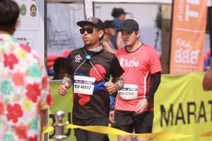 BIB: 48492, 42557
                            <button type="button" onclick="openModal(9379591)" class="btn btn-primary btn-sm float-right btn-popup" data-toggle="modal" data-target=".modal-high-quality">
                        <i class="fas fa-shopping-cart"></i> Add to Cart
                    </button>
                                            <button type="button" onclick="isThisMe(9379591, true)" class="btn btn-success btn-sm float-right btn-popup btn-isme hidden" data-toggle="tooltip" data-placement="bottom" title="นี่คือรูปของคุณใช่ไหม คลิกที่นี่เพื่อเอาเข้าอัลบั้ม">
                        <i class="fas fa-plus"></i> Add to album
                    </button>
                    <button type="button" onclick="isThisMe(9379591, false)" class="btn btn-warning btn-sm float-right btn-popup btn-isnotme hidden">
                        <i class="fas fa-ban"></i> Remove from album
                    </button>