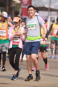 BIB: 20821, 46213, 421952, 40007
                            <button type="button" onclick="openModal(9378843)" class="btn btn-primary btn-sm float-right btn-popup" data-toggle="modal" data-target=".modal-high-quality">
                        <i class="fas fa-shopping-cart"></i> Add to Cart
                    </button>
                                            <button type="button" onclick="isThisMe(9378843, true)" class="btn btn-success btn-sm float-right btn-popup btn-isme hidden" data-toggle="tooltip" data-placement="bottom" title="นี่คือรูปของคุณใช่ไหม คลิกที่นี่เพื่อเอาเข้าอัลบั้ม">
                        <i class="fas fa-plus"></i> Add to album
                    </button>
                    <button type="button" onclick="isThisMe(9378843, false)" class="btn btn-warning btn-sm float-right btn-popup btn-isnotme hidden">
                        <i class="fas fa-ban"></i> Remove from album
                    </button>