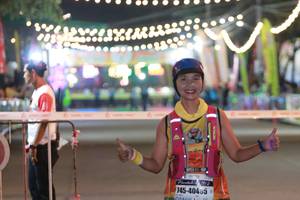 BIB: 404
                            <button type="button" onclick="openModal(8736999)" class="btn btn-primary btn-sm float-right btn-popup" data-toggle="modal" data-target=".modal-high-quality">
                        <i class="fas fa-shopping-cart"></i> Add to Cart
                    </button>
                                            <button type="button" onclick="isThisMe(8736999, true)" class="btn btn-success btn-sm float-right btn-popup btn-isme hidden" data-toggle="tooltip" data-placement="bottom" title="นี่คือรูปของคุณใช่ไหม คลิกที่นี่เพื่อเอาเข้าอัลบั้ม">
                        <i class="fas fa-plus"></i> Add to album
                    </button>
                    <button type="button" onclick="isThisMe(8736999, false)" class="btn btn-warning btn-sm float-right btn-popup btn-isnotme hidden">
                        <i class="fas fa-ban"></i> Remove from album
                    </button>