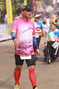 BIB: 41650
                            <button type="button" onclick="openModal(9378779)" class="btn btn-primary btn-sm float-right btn-popup" data-toggle="modal" data-target=".modal-high-quality">
                        <i class="fas fa-shopping-cart"></i> Add to Cart
                    </button>
                                            <button type="button" onclick="isThisMe(9378779, true)" class="btn btn-success btn-sm float-right btn-popup btn-isme hidden" data-toggle="tooltip" data-placement="bottom" title="นี่คือรูปของคุณใช่ไหม คลิกที่นี่เพื่อเอาเข้าอัลบั้ม">
                        <i class="fas fa-plus"></i> Add to album
                    </button>
                    <button type="button" onclick="isThisMe(9378779, false)" class="btn btn-warning btn-sm float-right btn-popup btn-isnotme hidden">
                        <i class="fas fa-ban"></i> Remove from album
                    </button>