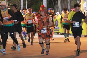 BIB: 47141
                            <button type="button" onclick="openModal(8753486)" class="btn btn-primary btn-sm float-right btn-popup" data-toggle="modal" data-target=".modal-high-quality">
                        <i class="fas fa-shopping-cart"></i> Add to Cart
                    </button>
                                            <button type="button" onclick="isThisMe(8753486, true)" class="btn btn-success btn-sm float-right btn-popup btn-isme hidden" data-toggle="tooltip" data-placement="bottom" title="นี่คือรูปของคุณใช่ไหม คลิกที่นี่เพื่อเอาเข้าอัลบั้ม">
                        <i class="fas fa-plus"></i> Add to album
                    </button>
                    <button type="button" onclick="isThisMe(8753486, false)" class="btn btn-warning btn-sm float-right btn-popup btn-isnotme hidden">
                        <i class="fas fa-ban"></i> Remove from album
                    </button>