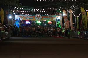 BIB: 0009
                            <button type="button" onclick="openModal(10260360)" class="btn btn-primary btn-sm float-right btn-popup" data-toggle="modal" data-target=".modal-high-quality">
                        <i class="fas fa-shopping-cart"></i> Add to Cart
                    </button>
                                            <button type="button" onclick="isThisMe(10260360, true)" class="btn btn-success btn-sm float-right btn-popup btn-isme hidden" data-toggle="tooltip" data-placement="bottom" title="นี่คือรูปของคุณใช่ไหม คลิกที่นี่เพื่อเอาเข้าอัลบั้ม">
                        <i class="fas fa-plus"></i> Add to album
                    </button>
                    <button type="button" onclick="isThisMe(10260360, false)" class="btn btn-warning btn-sm float-right btn-popup btn-isnotme hidden">
                        <i class="fas fa-ban"></i> Remove from album
                    </button>