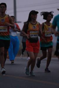 BIB: 11612, 1722, 10047
                            <button type="button" onclick="openModal(10264255)" class="btn btn-primary btn-sm float-right btn-popup" data-toggle="modal" data-target=".modal-high-quality">
                        <i class="fas fa-shopping-cart"></i> Add to Cart
                    </button>
                                            <button type="button" onclick="isThisMe(10264255, true)" class="btn btn-success btn-sm float-right btn-popup btn-isme hidden" data-toggle="tooltip" data-placement="bottom" title="นี่คือรูปของคุณใช่ไหม คลิกที่นี่เพื่อเอาเข้าอัลบั้ม">
                        <i class="fas fa-plus"></i> Add to album
                    </button>
                    <button type="button" onclick="isThisMe(10264255, false)" class="btn btn-warning btn-sm float-right btn-popup btn-isnotme hidden">
                        <i class="fas fa-ban"></i> Remove from album
                    </button>