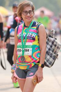 BIB: 2112, 564
                            <button type="button" onclick="openModal(9377890)" class="btn btn-primary btn-sm float-right btn-popup" data-toggle="modal" data-target=".modal-high-quality">
                        <i class="fas fa-shopping-cart"></i> Add to Cart
                    </button>
                                            <button type="button" onclick="isThisMe(9377890, true)" class="btn btn-success btn-sm float-right btn-popup btn-isme hidden" data-toggle="tooltip" data-placement="bottom" title="นี่คือรูปของคุณใช่ไหม คลิกที่นี่เพื่อเอาเข้าอัลบั้ม">
                        <i class="fas fa-plus"></i> Add to album
                    </button>
                    <button type="button" onclick="isThisMe(9377890, false)" class="btn btn-warning btn-sm float-right btn-popup btn-isnotme hidden">
                        <i class="fas fa-ban"></i> Remove from album
                    </button>