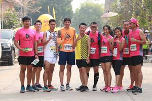 BIB: 481
                            <button type="button" onclick="openModal(9378285)" class="btn btn-primary btn-sm float-right btn-popup" data-toggle="modal" data-target=".modal-high-quality">
                        <i class="fas fa-shopping-cart"></i> Add to Cart
                    </button>
                                            <button type="button" onclick="isThisMe(9378285, true)" class="btn btn-success btn-sm float-right btn-popup btn-isme hidden" data-toggle="tooltip" data-placement="bottom" title="นี่คือรูปของคุณใช่ไหม คลิกที่นี่เพื่อเอาเข้าอัลบั้ม">
                        <i class="fas fa-plus"></i> Add to album
                    </button>
                    <button type="button" onclick="isThisMe(9378285, false)" class="btn btn-warning btn-sm float-right btn-popup btn-isnotme hidden">
                        <i class="fas fa-ban"></i> Remove from album
                    </button>