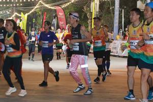 BIB: 
                            <button type="button" onclick="openModal(10008040)" class="btn btn-primary btn-sm float-right btn-popup" data-toggle="modal" data-target=".modal-high-quality">
                        <i class="fas fa-shopping-cart"></i> Add to Cart
                    </button>
                                            <button type="button" onclick="isThisMe(10008040, true)" class="btn btn-success btn-sm float-right btn-popup btn-isme hidden" data-toggle="tooltip" data-placement="bottom" title="นี่คือรูปของคุณใช่ไหม คลิกที่นี่เพื่อเอาเข้าอัลบั้ม">
                        <i class="fas fa-plus"></i> Add to album
                    </button>
                    <button type="button" onclick="isThisMe(10008040, false)" class="btn btn-warning btn-sm float-right btn-popup btn-isnotme hidden">
                        <i class="fas fa-ban"></i> Remove from album
                    </button>