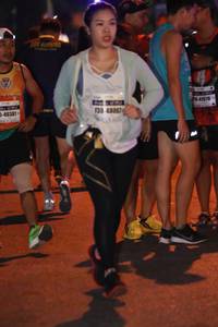 BIB: 41975, 48067, 40381
                            <button type="button" onclick="openModal(10260297)" class="btn btn-primary btn-sm float-right btn-popup" data-toggle="modal" data-target=".modal-high-quality">
                        <i class="fas fa-shopping-cart"></i> Add to Cart
                    </button>
                                            <button type="button" onclick="isThisMe(10260297, true)" class="btn btn-success btn-sm float-right btn-popup btn-isme hidden" data-toggle="tooltip" data-placement="bottom" title="นี่คือรูปของคุณใช่ไหม คลิกที่นี่เพื่อเอาเข้าอัลบั้ม">
                        <i class="fas fa-plus"></i> Add to album
                    </button>
                    <button type="button" onclick="isThisMe(10260297, false)" class="btn btn-warning btn-sm float-right btn-popup btn-isnotme hidden">
                        <i class="fas fa-ban"></i> Remove from album
                    </button>