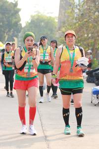 BIB: 
                            <button type="button" onclick="openModal(9377789)" class="btn btn-primary btn-sm float-right btn-popup" data-toggle="modal" data-target=".modal-high-quality">
                        <i class="fas fa-shopping-cart"></i> Add to Cart
                    </button>
                                            <button type="button" onclick="isThisMe(9377789, true)" class="btn btn-success btn-sm float-right btn-popup btn-isme hidden" data-toggle="tooltip" data-placement="bottom" title="นี่คือรูปของคุณใช่ไหม คลิกที่นี่เพื่อเอาเข้าอัลบั้ม">
                        <i class="fas fa-plus"></i> Add to album
                    </button>
                    <button type="button" onclick="isThisMe(9377789, false)" class="btn btn-warning btn-sm float-right btn-popup btn-isnotme hidden">
                        <i class="fas fa-ban"></i> Remove from album
                    </button>