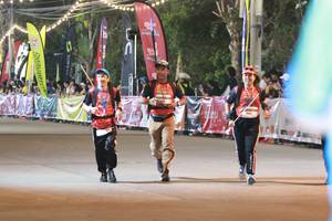 BIB: 
                            <button type="button" onclick="openModal(10260757)" class="btn btn-primary btn-sm float-right btn-popup" data-toggle="modal" data-target=".modal-high-quality">
                        <i class="fas fa-shopping-cart"></i> Add to Cart
                    </button>
                                            <button type="button" onclick="isThisMe(10260757, true)" class="btn btn-success btn-sm float-right btn-popup btn-isme hidden" data-toggle="tooltip" data-placement="bottom" title="นี่คือรูปของคุณใช่ไหม คลิกที่นี่เพื่อเอาเข้าอัลบั้ม">
                        <i class="fas fa-plus"></i> Add to album
                    </button>
                    <button type="button" onclick="isThisMe(10260757, false)" class="btn btn-warning btn-sm float-right btn-popup btn-isnotme hidden">
                        <i class="fas fa-ban"></i> Remove from album
                    </button>