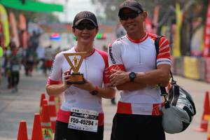 BIB: 45294
                            <button type="button" onclick="openModal(9379861)" class="btn btn-primary btn-sm float-right btn-popup" data-toggle="modal" data-target=".modal-high-quality">
                        <i class="fas fa-shopping-cart"></i> Add to Cart
                    </button>
                                            <button type="button" onclick="isThisMe(9379861, true)" class="btn btn-success btn-sm float-right btn-popup btn-isme hidden" data-toggle="tooltip" data-placement="bottom" title="นี่คือรูปของคุณใช่ไหม คลิกที่นี่เพื่อเอาเข้าอัลบั้ม">
                        <i class="fas fa-plus"></i> Add to album
                    </button>
                    <button type="button" onclick="isThisMe(9379861, false)" class="btn btn-warning btn-sm float-right btn-popup btn-isnotme hidden">
                        <i class="fas fa-ban"></i> Remove from album
                    </button>