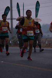 BIB: 400, 16258
                            <button type="button" onclick="openModal(10264220)" class="btn btn-primary btn-sm float-right btn-popup" data-toggle="modal" data-target=".modal-high-quality">
                        <i class="fas fa-shopping-cart"></i> Add to Cart
                    </button>
                                            <button type="button" onclick="isThisMe(10264220, true)" class="btn btn-success btn-sm float-right btn-popup btn-isme hidden" data-toggle="tooltip" data-placement="bottom" title="นี่คือรูปของคุณใช่ไหม คลิกที่นี่เพื่อเอาเข้าอัลบั้ม">
                        <i class="fas fa-plus"></i> Add to album
                    </button>
                    <button type="button" onclick="isThisMe(10264220, false)" class="btn btn-warning btn-sm float-right btn-popup btn-isnotme hidden">
                        <i class="fas fa-ban"></i> Remove from album
                    </button>
