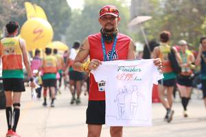 BIB: 42195
                            <button type="button" onclick="openModal(9378367)" class="btn btn-primary btn-sm float-right btn-popup" data-toggle="modal" data-target=".modal-high-quality">
                        <i class="fas fa-shopping-cart"></i> Add to Cart
                    </button>
                                            <button type="button" onclick="isThisMe(9378367, true)" class="btn btn-success btn-sm float-right btn-popup btn-isme hidden" data-toggle="tooltip" data-placement="bottom" title="นี่คือรูปของคุณใช่ไหม คลิกที่นี่เพื่อเอาเข้าอัลบั้ม">
                        <i class="fas fa-plus"></i> Add to album
                    </button>
                    <button type="button" onclick="isThisMe(9378367, false)" class="btn btn-warning btn-sm float-right btn-popup btn-isnotme hidden">
                        <i class="fas fa-ban"></i> Remove from album
                    </button>