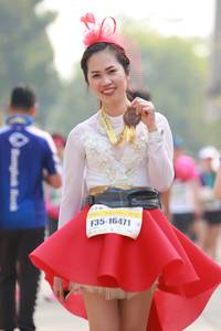 BIB: 16471
                            <button type="button" onclick="openModal(9378034)" class="btn btn-primary btn-sm float-right btn-popup" data-toggle="modal" data-target=".modal-high-quality">
                        <i class="fas fa-shopping-cart"></i> Add to Cart
                    </button>
                                            <button type="button" onclick="isThisMe(9378034, true)" class="btn btn-success btn-sm float-right btn-popup btn-isme hidden" data-toggle="tooltip" data-placement="bottom" title="นี่คือรูปของคุณใช่ไหม คลิกที่นี่เพื่อเอาเข้าอัลบั้ม">
                        <i class="fas fa-plus"></i> Add to album
                    </button>
                    <button type="button" onclick="isThisMe(9378034, false)" class="btn btn-warning btn-sm float-right btn-popup btn-isnotme hidden">
                        <i class="fas fa-ban"></i> Remove from album
                    </button>