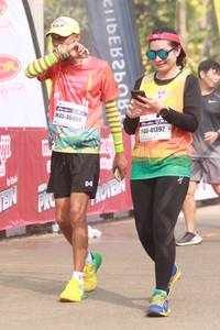 BIB: 46409, 41392
                            <button type="button" onclick="openModal(9378674)" class="btn btn-primary btn-sm float-right btn-popup" data-toggle="modal" data-target=".modal-high-quality">
                        <i class="fas fa-shopping-cart"></i> Add to Cart
                    </button>
                                            <button type="button" onclick="isThisMe(9378674, true)" class="btn btn-success btn-sm float-right btn-popup btn-isme hidden" data-toggle="tooltip" data-placement="bottom" title="นี่คือรูปของคุณใช่ไหม คลิกที่นี่เพื่อเอาเข้าอัลบั้ม">
                        <i class="fas fa-plus"></i> Add to album
                    </button>
                    <button type="button" onclick="isThisMe(9378674, false)" class="btn btn-warning btn-sm float-right btn-popup btn-isnotme hidden">
                        <i class="fas fa-ban"></i> Remove from album
                    </button>