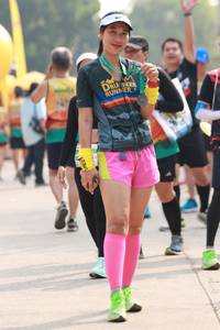 BIB: 
                            <button type="button" onclick="openModal(9377792)" class="btn btn-primary btn-sm float-right btn-popup" data-toggle="modal" data-target=".modal-high-quality">
                        <i class="fas fa-shopping-cart"></i> Add to Cart
                    </button>
                                            <button type="button" onclick="isThisMe(9377792, true)" class="btn btn-success btn-sm float-right btn-popup btn-isme hidden" data-toggle="tooltip" data-placement="bottom" title="นี่คือรูปของคุณใช่ไหม คลิกที่นี่เพื่อเอาเข้าอัลบั้ม">
                        <i class="fas fa-plus"></i> Add to album
                    </button>
                    <button type="button" onclick="isThisMe(9377792, false)" class="btn btn-warning btn-sm float-right btn-popup btn-isnotme hidden">
                        <i class="fas fa-ban"></i> Remove from album
                    </button>