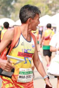 BIB: 200, 25762
                            <button type="button" onclick="openModal(9344195)" class="btn btn-primary btn-sm float-right btn-popup" data-toggle="modal" data-target=".modal-high-quality">
                        <i class="fas fa-shopping-cart"></i> Add to Cart
                    </button>
                                            <button type="button" onclick="isThisMe(9344195, true)" class="btn btn-success btn-sm float-right btn-popup btn-isme hidden" data-toggle="tooltip" data-placement="bottom" title="นี่คือรูปของคุณใช่ไหม คลิกที่นี่เพื่อเอาเข้าอัลบั้ม">
                        <i class="fas fa-plus"></i> Add to album
                    </button>
                    <button type="button" onclick="isThisMe(9344195, false)" class="btn btn-warning btn-sm float-right btn-popup btn-isnotme hidden">
                        <i class="fas fa-ban"></i> Remove from album
                    </button>