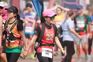 BIB: 
                            <button type="button" onclick="openModal(9378877)" class="btn btn-primary btn-sm float-right btn-popup" data-toggle="modal" data-target=".modal-high-quality">
                        <i class="fas fa-shopping-cart"></i> Add to Cart
                    </button>
                                            <button type="button" onclick="isThisMe(9378877, true)" class="btn btn-success btn-sm float-right btn-popup btn-isme hidden" data-toggle="tooltip" data-placement="bottom" title="นี่คือรูปของคุณใช่ไหม คลิกที่นี่เพื่อเอาเข้าอัลบั้ม">
                        <i class="fas fa-plus"></i> Add to album
                    </button>
                    <button type="button" onclick="isThisMe(9378877, false)" class="btn btn-warning btn-sm float-right btn-popup btn-isnotme hidden">
                        <i class="fas fa-ban"></i> Remove from album
                    </button>