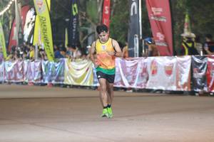 BIB: 
                            <button type="button" onclick="openModal(8761349)" class="btn btn-primary btn-sm float-right btn-popup" data-toggle="modal" data-target=".modal-high-quality">
                        <i class="fas fa-shopping-cart"></i> Add to Cart
                    </button>
                                            <button type="button" onclick="isThisMe(8761349, true)" class="btn btn-success btn-sm float-right btn-popup btn-isme hidden" data-toggle="tooltip" data-placement="bottom" title="นี่คือรูปของคุณใช่ไหม คลิกที่นี่เพื่อเอาเข้าอัลบั้ม">
                        <i class="fas fa-plus"></i> Add to album
                    </button>
                    <button type="button" onclick="isThisMe(8761349, false)" class="btn btn-warning btn-sm float-right btn-popup btn-isnotme hidden">
                        <i class="fas fa-ban"></i> Remove from album
                    </button>