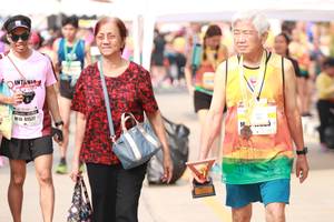 BIB: 41571
                            <button type="button" onclick="openModal(9343772)" class="btn btn-primary btn-sm float-right btn-popup" data-toggle="modal" data-target=".modal-high-quality">
                        <i class="fas fa-shopping-cart"></i> Add to Cart
                    </button>
                                            <button type="button" onclick="isThisMe(9343772, true)" class="btn btn-success btn-sm float-right btn-popup btn-isme hidden" data-toggle="tooltip" data-placement="bottom" title="นี่คือรูปของคุณใช่ไหม คลิกที่นี่เพื่อเอาเข้าอัลบั้ม">
                        <i class="fas fa-plus"></i> Add to album
                    </button>
                    <button type="button" onclick="isThisMe(9343772, false)" class="btn btn-warning btn-sm float-right btn-popup btn-isnotme hidden">
                        <i class="fas fa-ban"></i> Remove from album
                    </button>