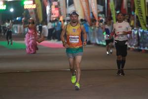 BIB: 0050, 04163
                            <button type="button" onclick="openModal(10008721)" class="btn btn-primary btn-sm float-right btn-popup" data-toggle="modal" data-target=".modal-high-quality">
                        <i class="fas fa-shopping-cart"></i> Add to Cart
                    </button>
                                            <button type="button" onclick="isThisMe(10008721, true)" class="btn btn-success btn-sm float-right btn-popup btn-isme hidden" data-toggle="tooltip" data-placement="bottom" title="นี่คือรูปของคุณใช่ไหม คลิกที่นี่เพื่อเอาเข้าอัลบั้ม">
                        <i class="fas fa-plus"></i> Add to album
                    </button>
                    <button type="button" onclick="isThisMe(10008721, false)" class="btn btn-warning btn-sm float-right btn-popup btn-isnotme hidden">
                        <i class="fas fa-ban"></i> Remove from album
                    </button>