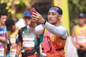 BIB: 
                            <button type="button" onclick="openModal(9378890)" class="btn btn-primary btn-sm float-right btn-popup" data-toggle="modal" data-target=".modal-high-quality">
                        <i class="fas fa-shopping-cart"></i> Add to Cart
                    </button>
                                            <button type="button" onclick="isThisMe(9378890, true)" class="btn btn-success btn-sm float-right btn-popup btn-isme hidden" data-toggle="tooltip" data-placement="bottom" title="นี่คือรูปของคุณใช่ไหม คลิกที่นี่เพื่อเอาเข้าอัลบั้ม">
                        <i class="fas fa-plus"></i> Add to album
                    </button>
                    <button type="button" onclick="isThisMe(9378890, false)" class="btn btn-warning btn-sm float-right btn-popup btn-isnotme hidden">
                        <i class="fas fa-ban"></i> Remove from album
                    </button>